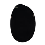 Brisa 1.2m (H) Wall Mirror - Natural Mirror Mika-Core