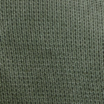 Fabric Sample - Mason Olive Green Fabric Swatch Interior Secrets