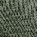 Fabric Sample - Mason Olive Green Fabric Swatch Interior Secrets