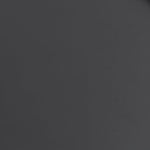 Ex Display - Nithya Bedside Table - Full Matte Black Bedside Table Iggy-Core