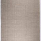 Mia Felted Wool & Jute Rug - Natural Rug Mos-Local 155x225cm