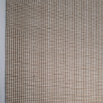 Mia Felted Wool & Jute Rug - Natural Rug Mos-Local