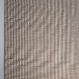 Mia Felted Wool & Jute Rug - Natural Rug Mos-Local