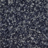 Fabric Sample - Midnight Blue Fabric Swatch Interior Secrets