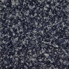 Fabric Sample - Midnight Blue Fabric Swatch Interior Secrets