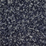 Plushpeak Armchair - Midnight Blue Armchair Ace-Core