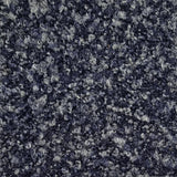 Plushpeak Armchair - Midnight Blue Armchair Ace-Core