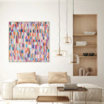 Morning Light, By Bri Chelman Wall Art Gioia-Local
