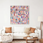 Morning Light, By Bri Chelman Wall Art Gioia-Local