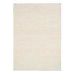 Murmur Wool Rug - Cream Wool Rug Mos-Local 155x225
