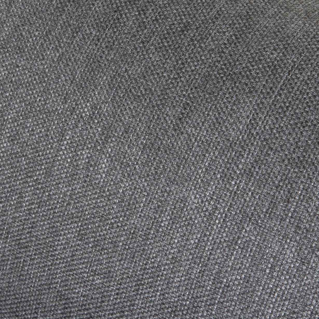 Nafisa 4pcs Outdoor Lounge Set - Grey Outdoor Set Eminem-Core