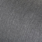 Nafisa 4pcs Outdoor Lounge Set - Grey Outdoor Set Eminem-Core