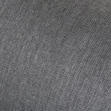 Nafisa 4pcs Outdoor Lounge Set - Grey Outdoor Set Eminem-Core