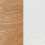 Nicholas 65cm Natural Bar Stool - Beige Bar Stool Drake-Core