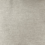 Fabric Sample - Naxos Beige Fabric Swatch Interior Secrets