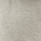 Fabric Sample - Naxos Beige Fabric Swatch Interior Secrets