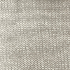 Fabric Sample - Naxos Beige Fabric Swatch Interior Secrets