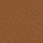 Fabric Sample - Naxos Tan Fabric Swatch Interior Secrets