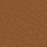 Fabric Sample - Naxos Tan Fabric Swatch Interior Secrets