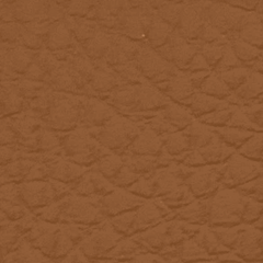 Fabric Sample - Naxos Tan Fabric Swatch Interior Secrets