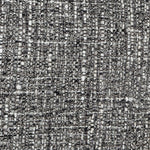 Fabric Sample - Neutral Grey Fabric Swatch Interior Secrets