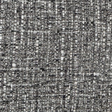 Fabric Sample - Neutral Grey Fabric Swatch Interior Secrets