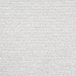 Fabric Sample - Bright Grey Fabric Swatch Interior Secrets