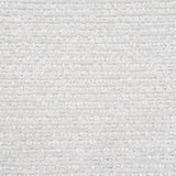 Fabric Sample - Bright Grey Fabric Swatch Interior Secrets