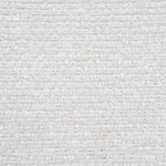 Ex Display - Felisha Leisure Office Chair - Bright Grey Office Chair LF-Core