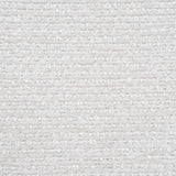 Ex Display - Felisha Leisure Office Chair - Bright Grey Office Chair LF-Core