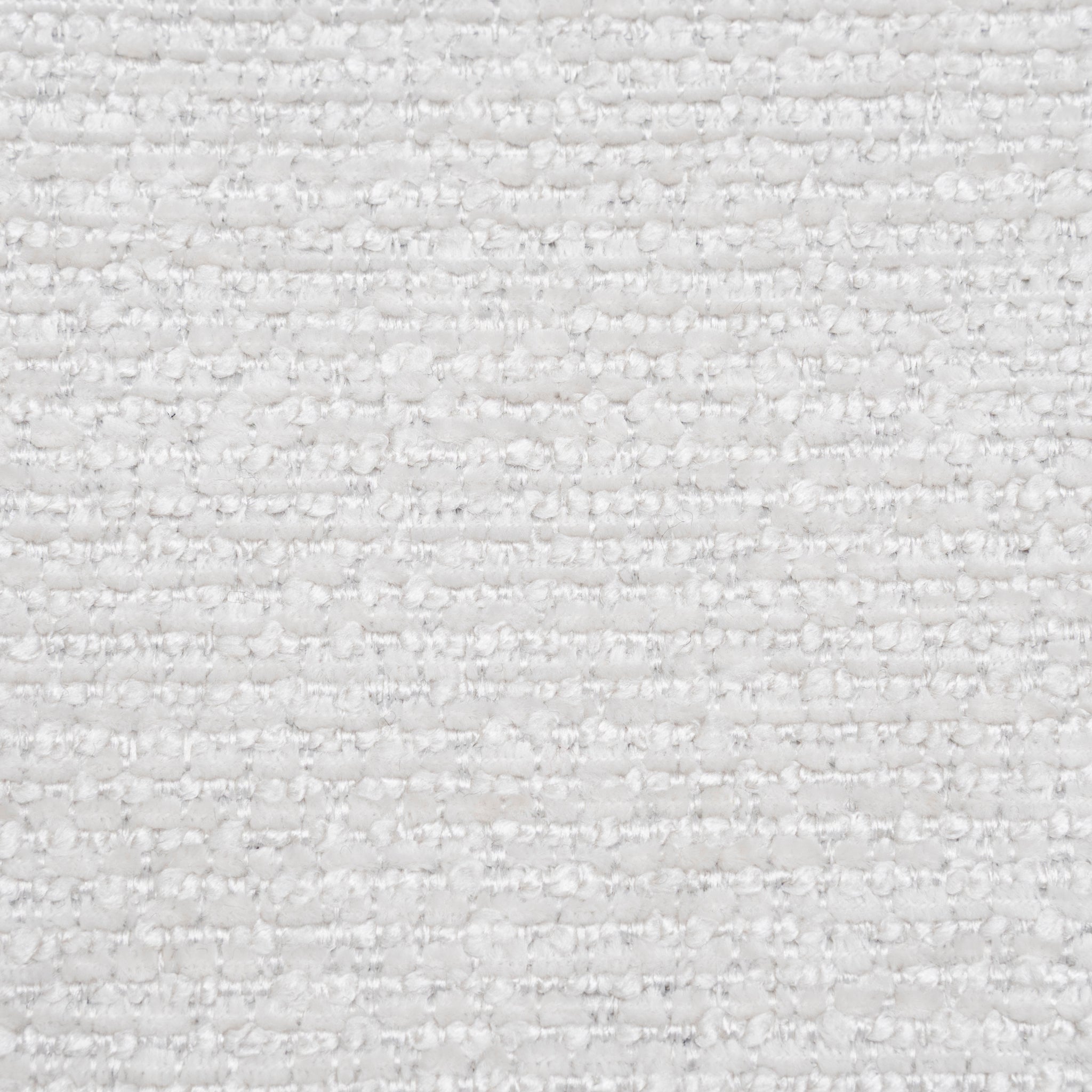 Ex Display - Felisha Leisure Office Chair - Bright Grey Office Chair LF-Core