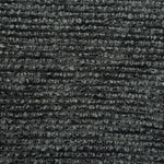 Fabric Sample - Dark Fern Green Fabric Swatch Interior Secrets