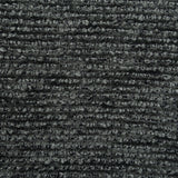 Fabric Sample - Dark Fern Green Fabric Swatch Interior Secrets