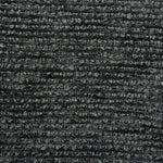 Ex Display - Elliot Office Chair - Dark Fern Green Office Chair LF-Core