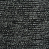 Ex Display - Elliot Office Chair - Dark Fern Green Office Chair LF-Core