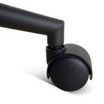 Ex Display - Elliot Office Chair - Dark Fern Green Office Chair LF-Core