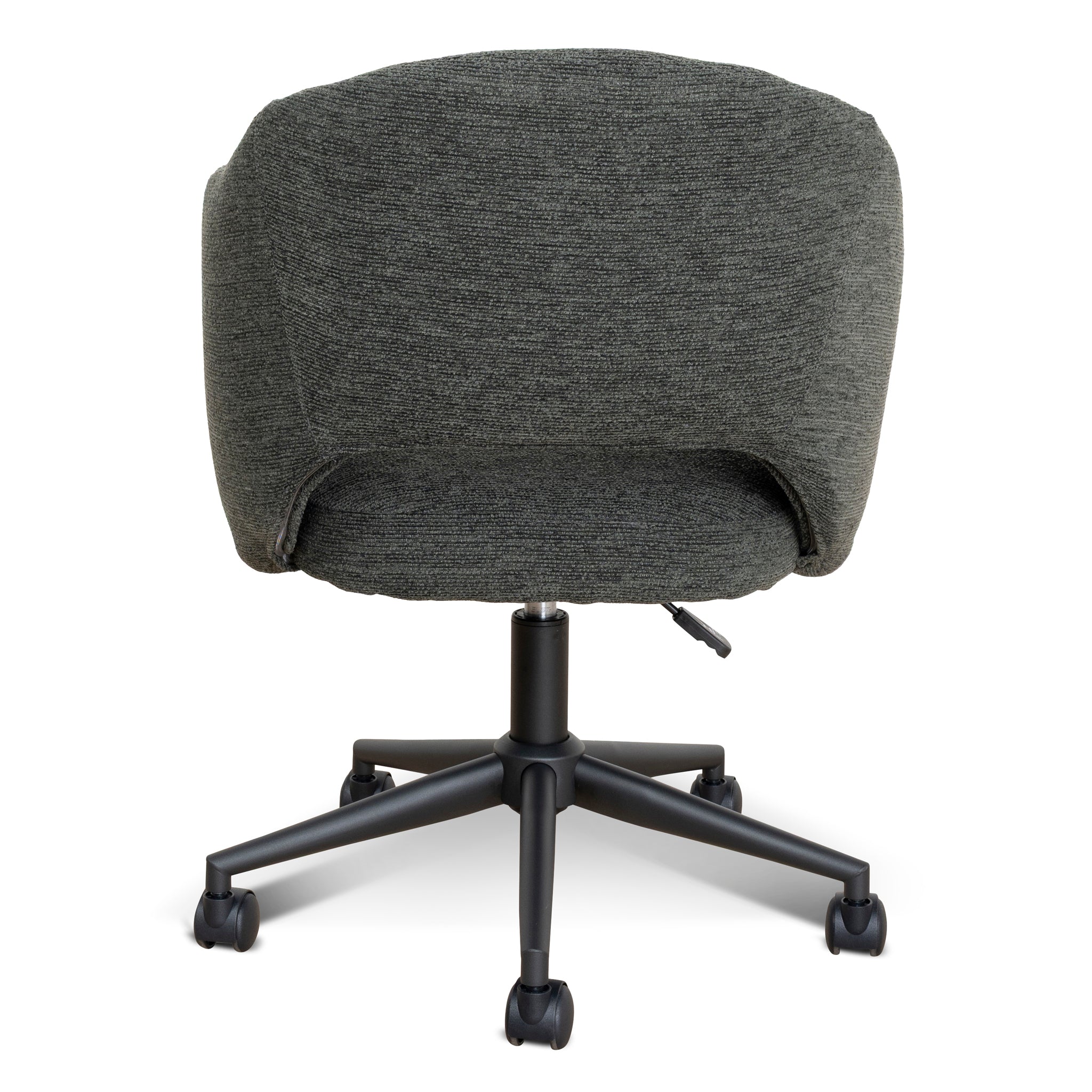 Ex Display - Elliot Office Chair - Dark Fern Green Office Chair LF-Core