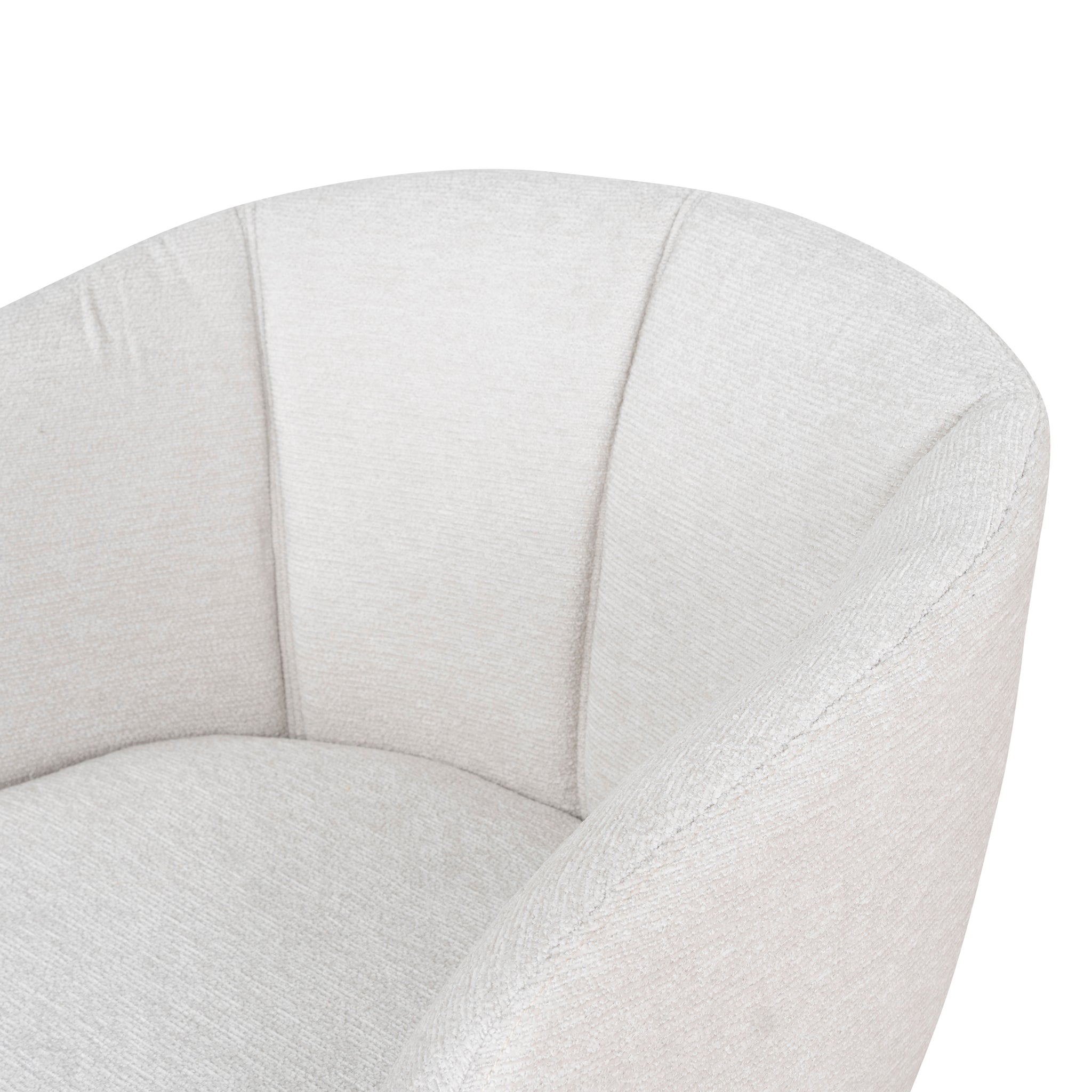 Ex Display - Mason Office Chair - Bright Grey Office Chair LF-Core