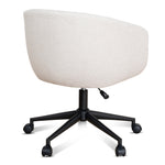 Ex Display - Mason Office Chair - Bright Grey Office Chair LF-Core