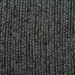 Orion Swivel Armchair - Dark Fern Green Armchair LF-Core