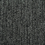 Orion Swivel Armchair - Dark Fern Green Armchair LF-Core