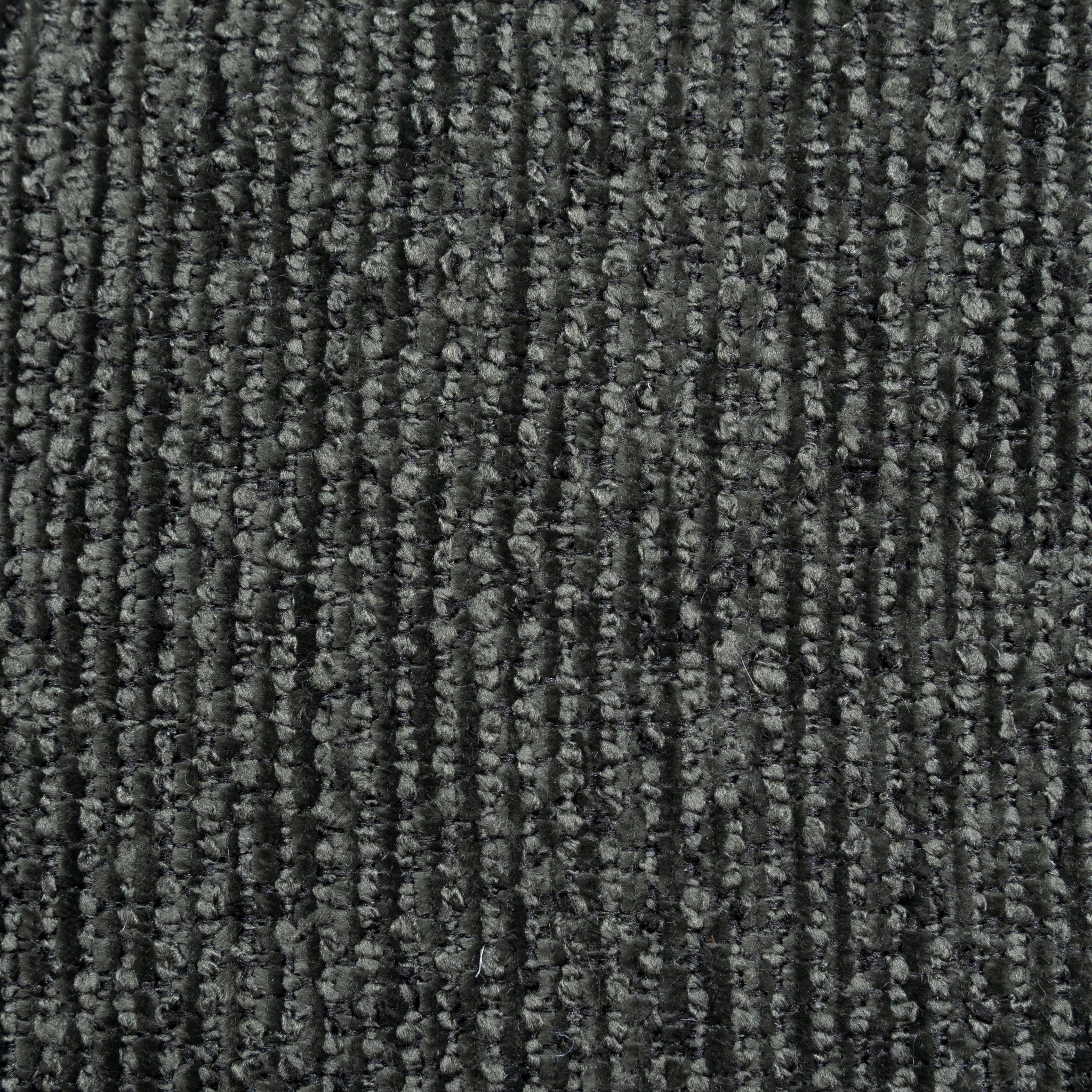 Orion Swivel Armchair - Dark Fern Green Armchair LF-Core