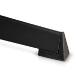 Orion Swivel Armchair - Dark Fern Green Armchair LF-Core