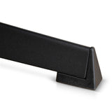 Orion Swivel Armchair - Dark Fern Green Armchair LF-Core