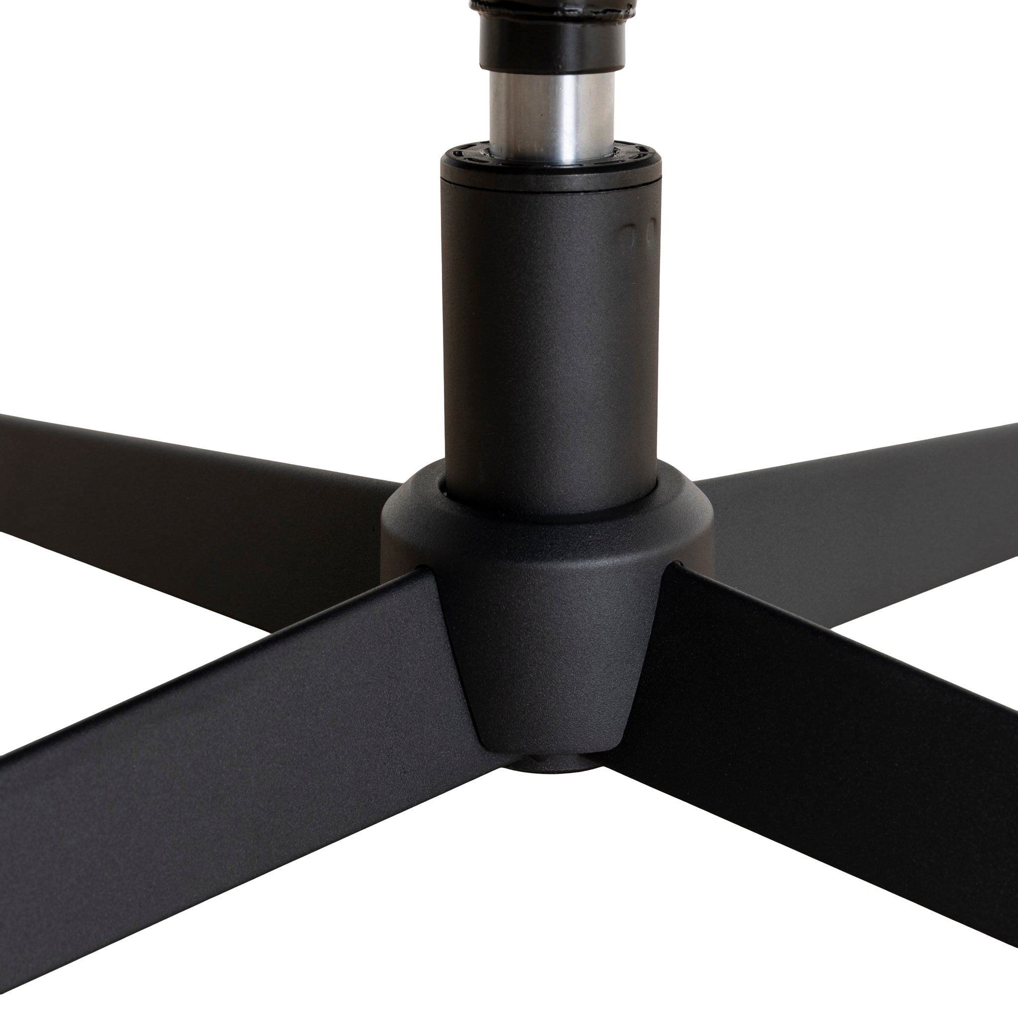 Orion Swivel Armchair - Dark Fern Green Armchair LF-Core