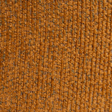 Orion Swivel Armchair - Honey Yellow Armchair LF-Core