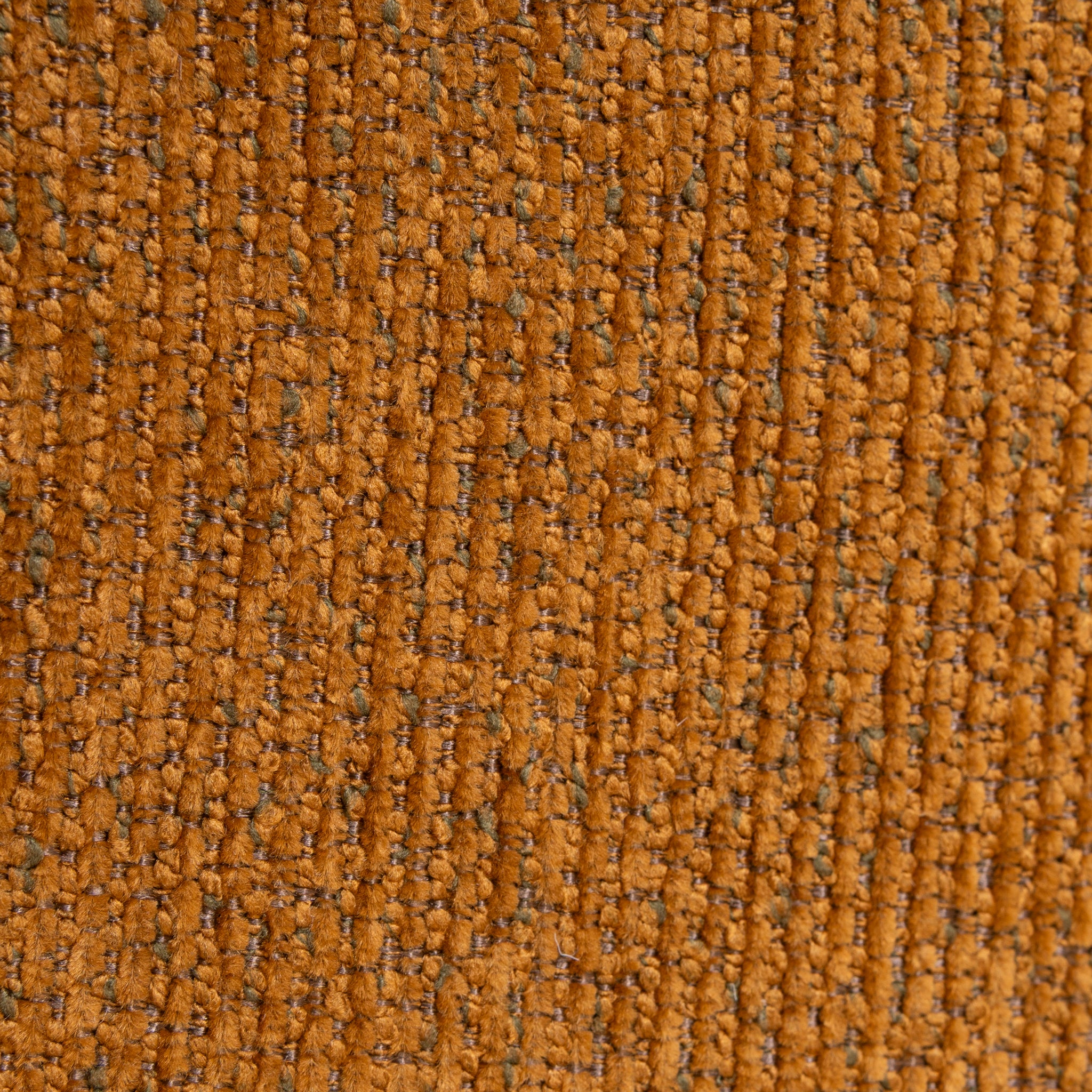 Orion Swivel Armchair - Honey Yellow Armchair LF-Core