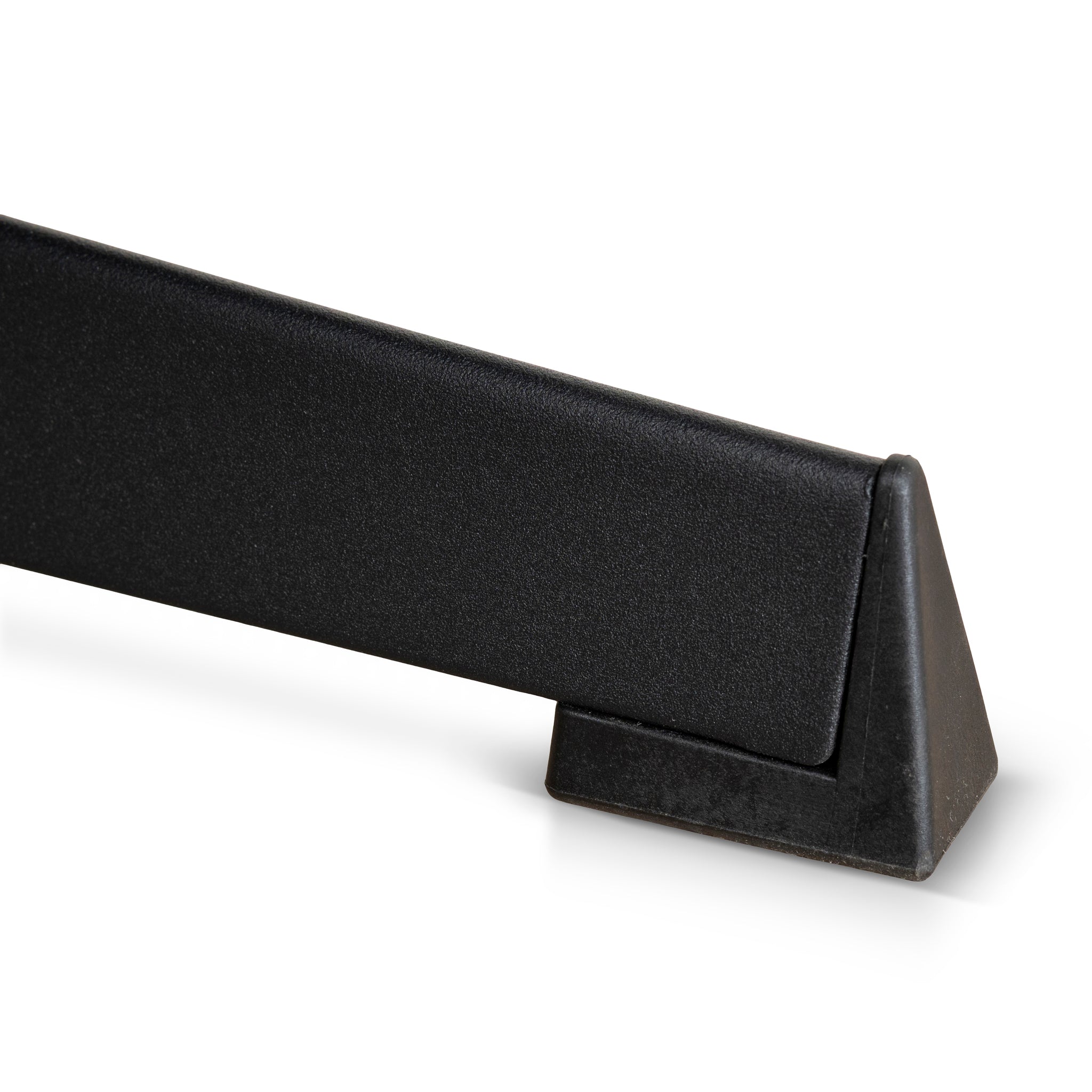 Orion Swivel Armchair - Honey Yellow Armchair LF-Core