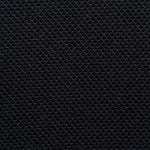 Brice Mesh Office Chair - Full Black Office Chair LF-Core   