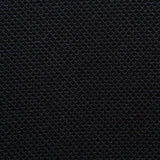 Brice Mesh Office Chair - Full Black Office Chair LF-Core   